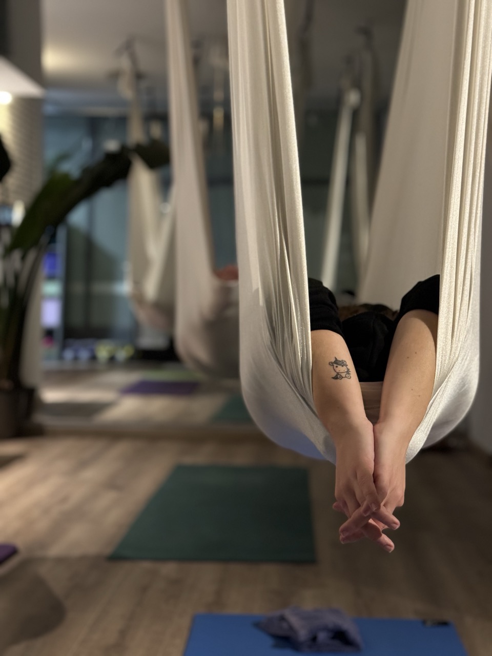 your-place-studio-peiraias-aerial-yoga-sportshunter-8