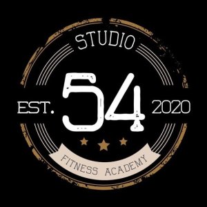 Studio 54