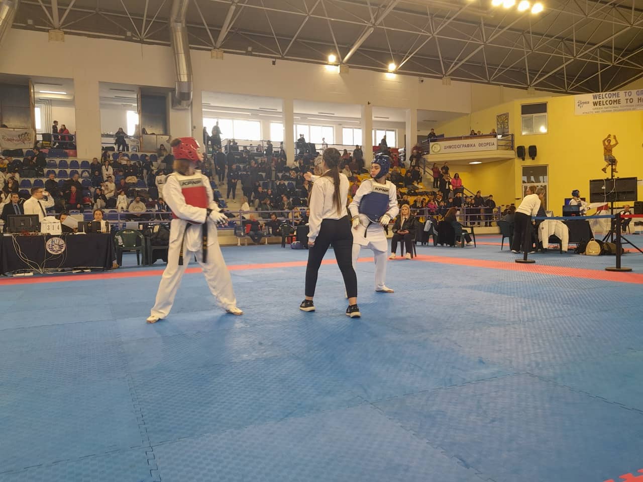 a.s.-orion-alimos-taekwondo-sportshunter-proto-diasylogiko-protathlima-1 Large