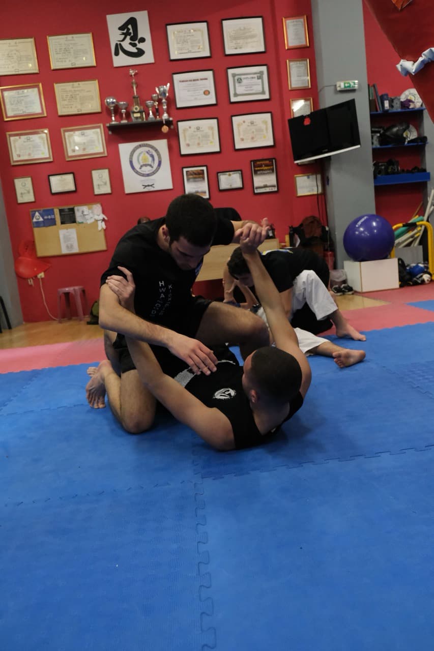 ac-zeidoros-alimos-brazilian-jiu-jitsu-sportshunter-3