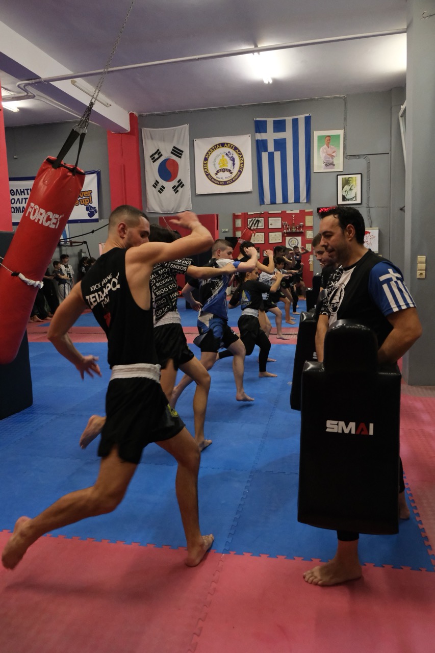 ac-zeidoros-alimos-kick-boxing-sportshunter-11