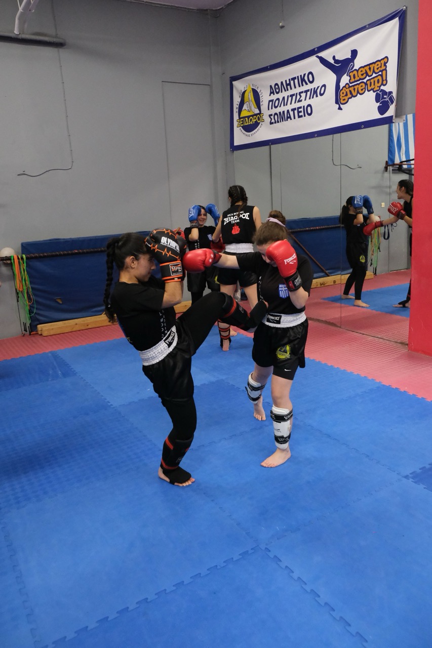 ac-zeidoros-alimos-kick-boxing-sportshunter-13