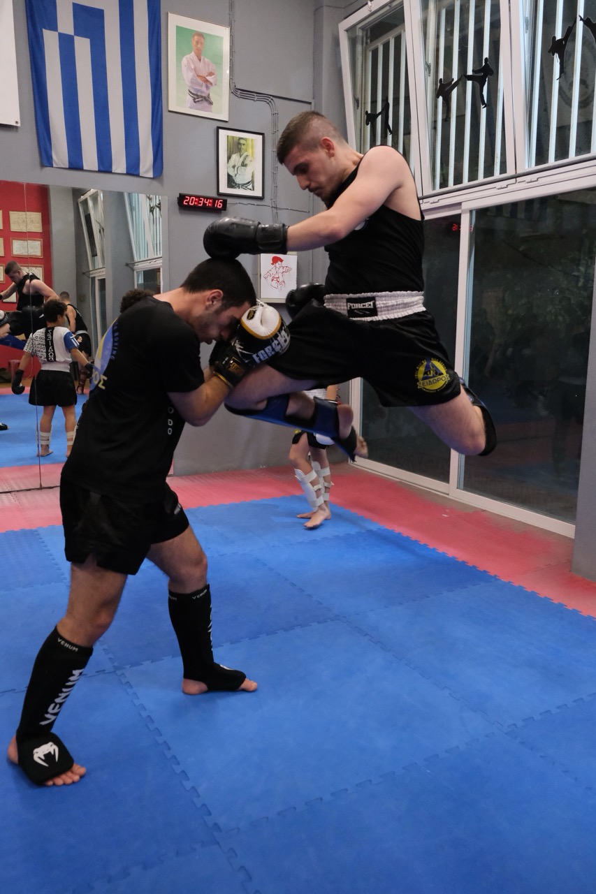 ac-zeidoros-alimos-kick-boxing-sportshunter-16