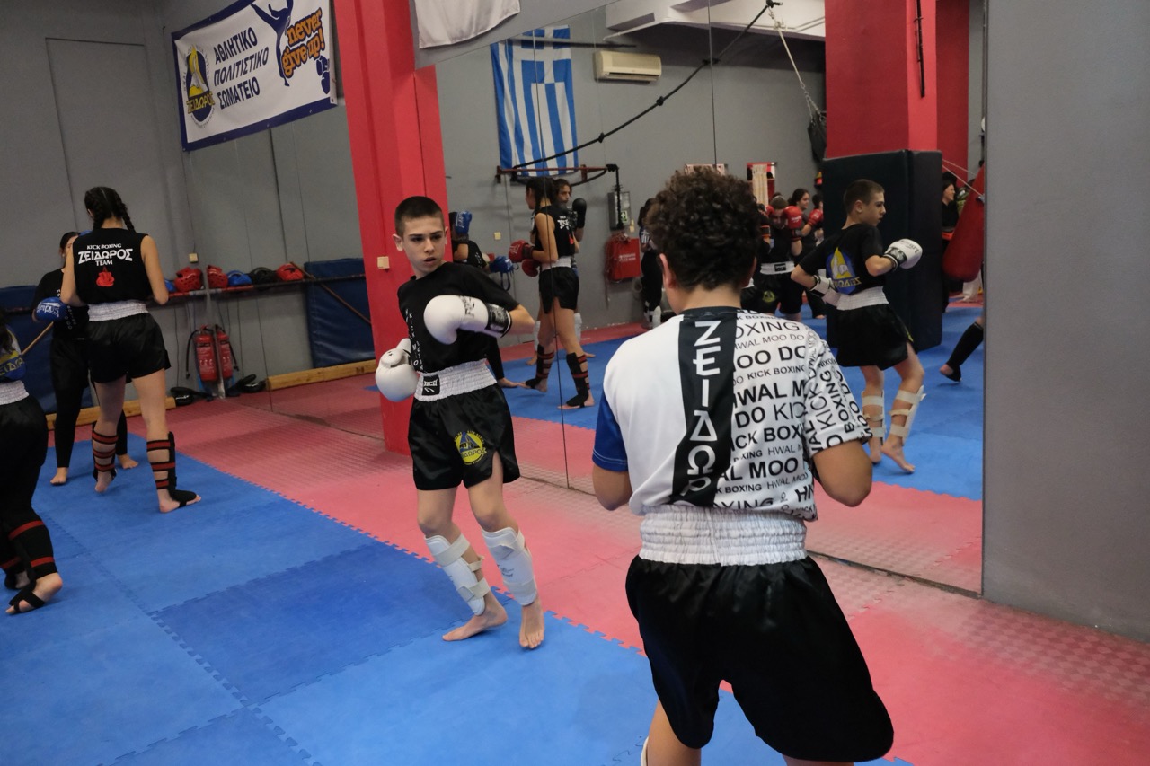 ac-zeidoros-alimos-kick-boxing-sportshunter-18