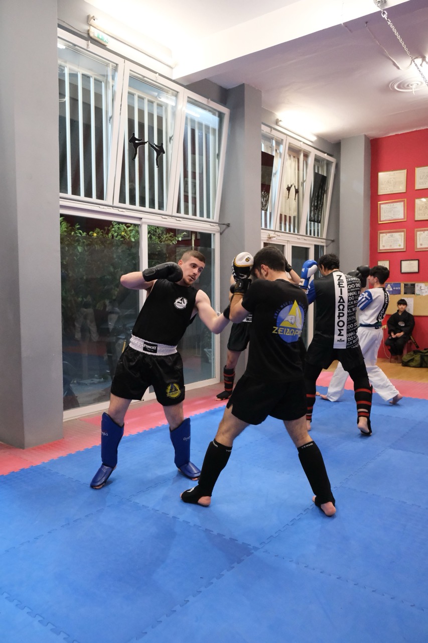 ac-zeidoros-alimos-kick-boxing-sportshunter-19