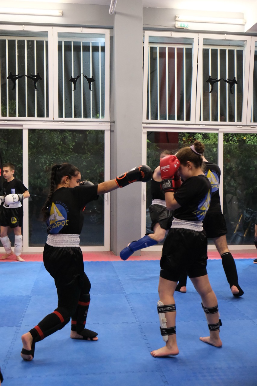 ac-zeidoros-alimos-kick-boxing-sportshunter-20