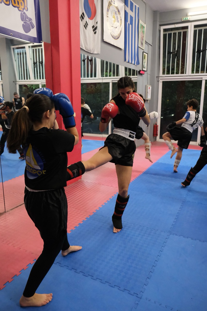 ac-zeidoros-alimos-kick-boxing-sportshunter-23