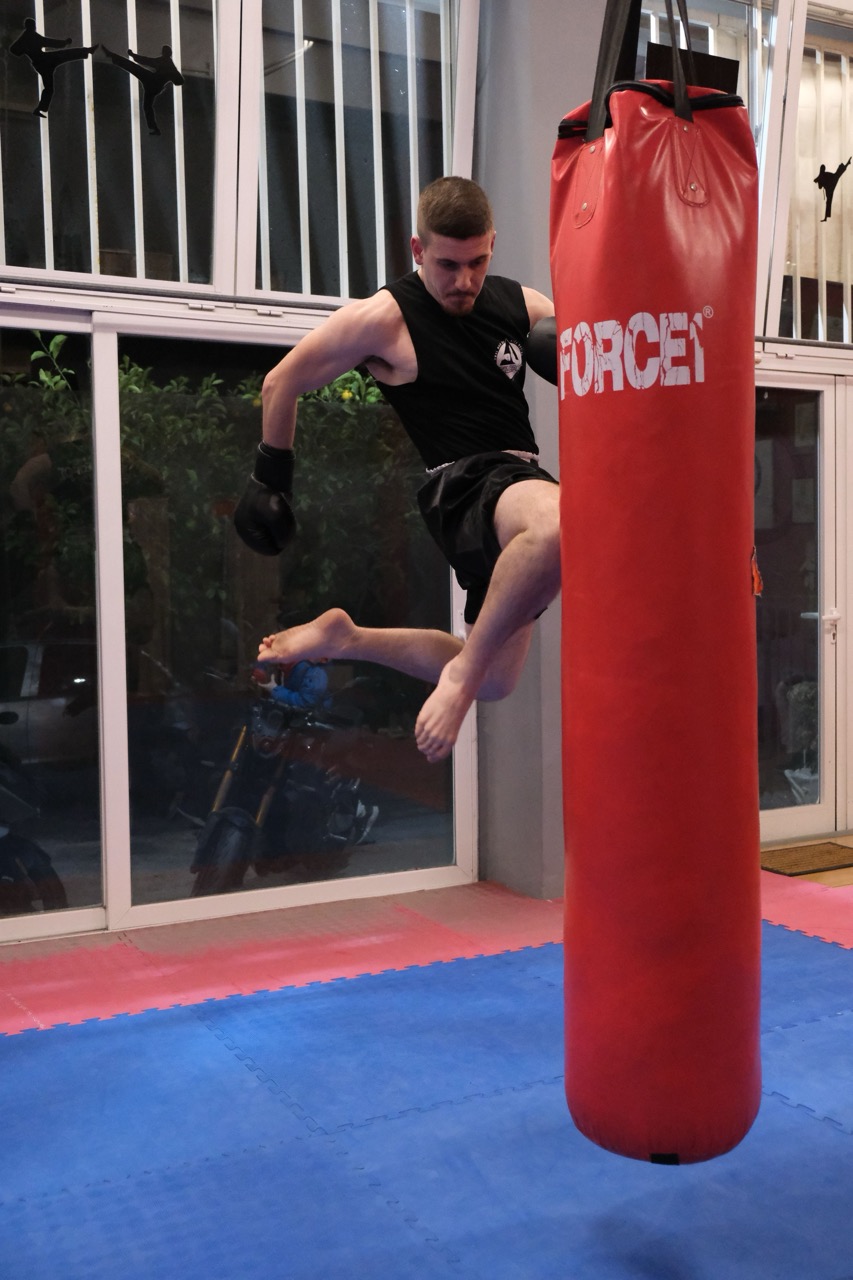 ac-zeidoros-alimos-kick-boxing-sportshunter-3