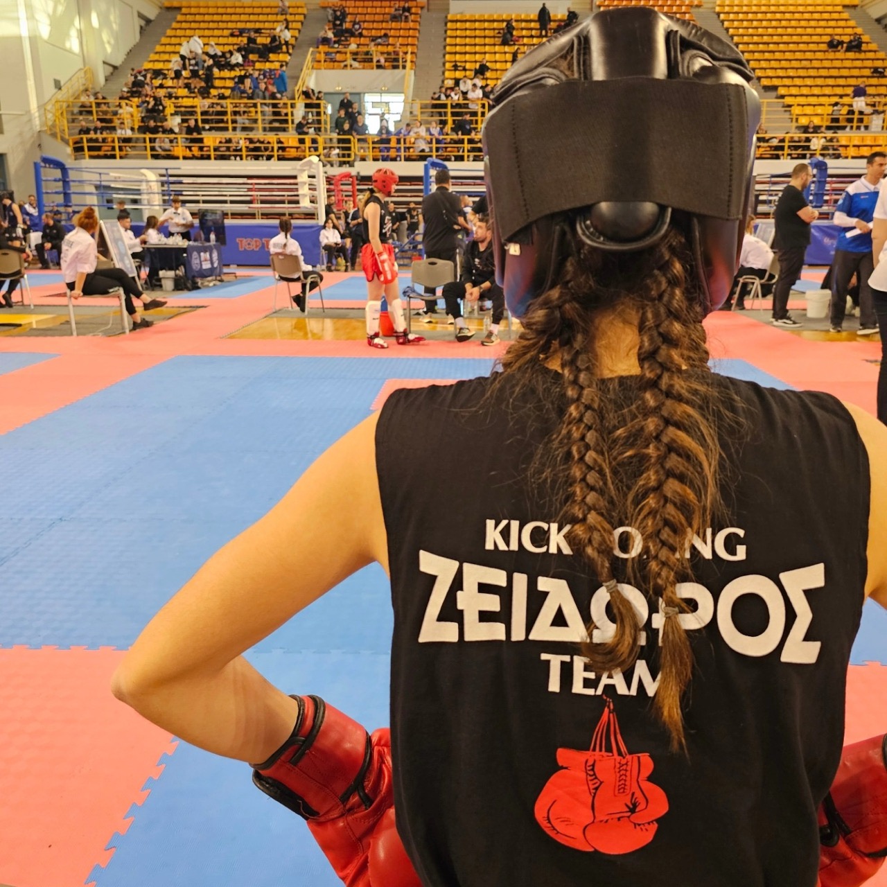 ac-zeidoros-alimos-kick-boxing-sportshunter-32