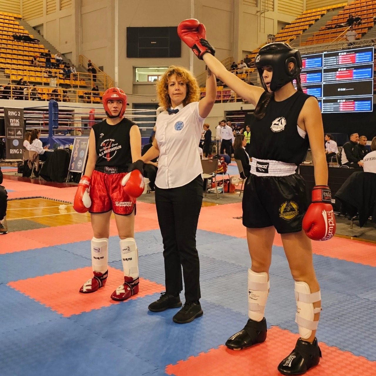 ac-zeidoros-alimos-kick-boxing-sportshunter-33