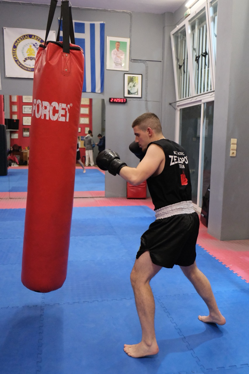 ac-zeidoros-alimos-kick-boxing-sportshunter-4