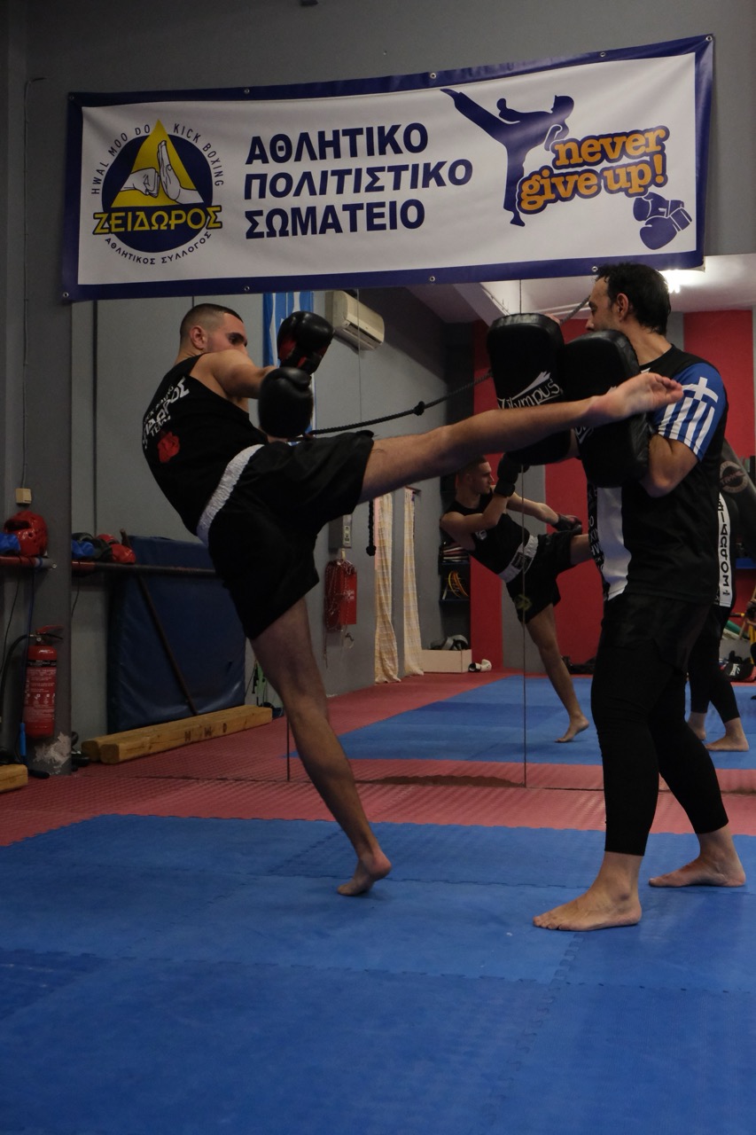 ac-zeidoros-alimos-kick-boxing-sportshunter-8