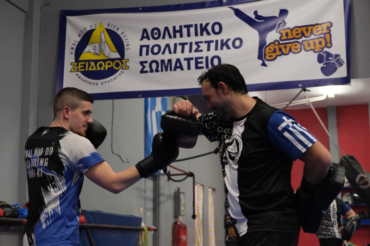 ac-zeidoros-alimos-kick-boxing-sportshunter-9