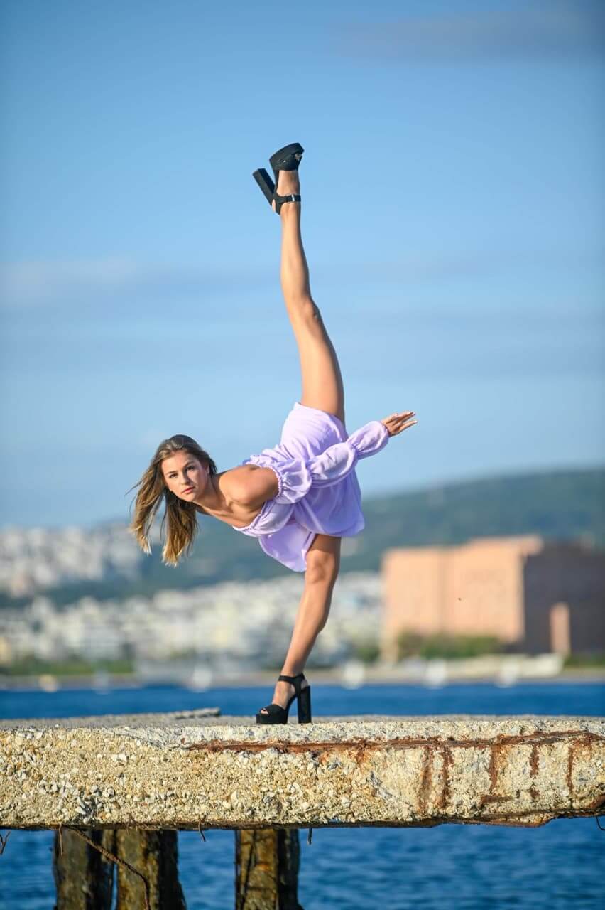 aigli-thessalonikis-rythmiki-gymnastiki-athlitries-aiglis-sportshunter-3