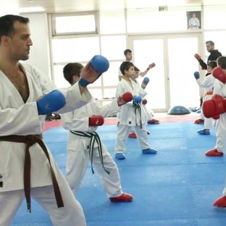 arena-oaka-marousi-karate-sportshunter-2 Large