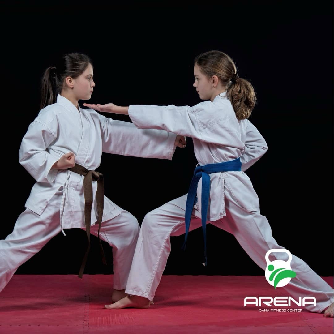 arena-oaka-marousi-karate-sportshunter-4jpeg