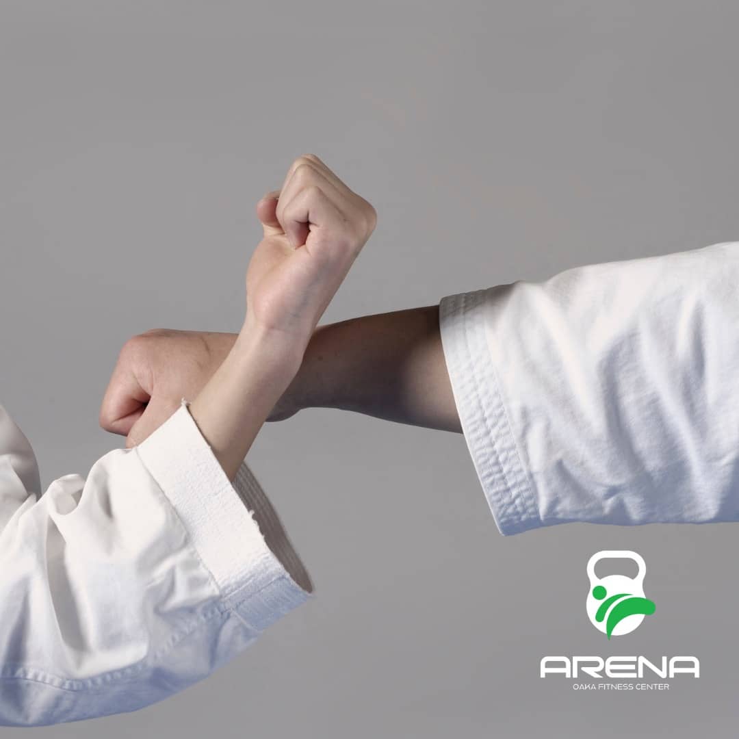 arena-oaka-marousi-karate-sportshunter-5