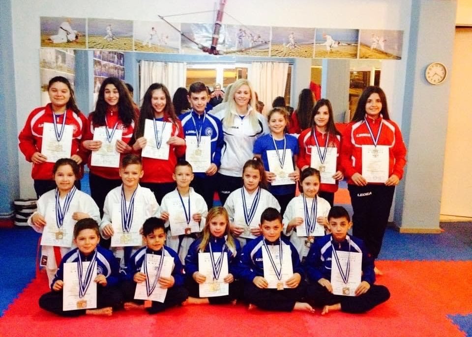 gas-aetos-katerini-karate-sportshunter-16