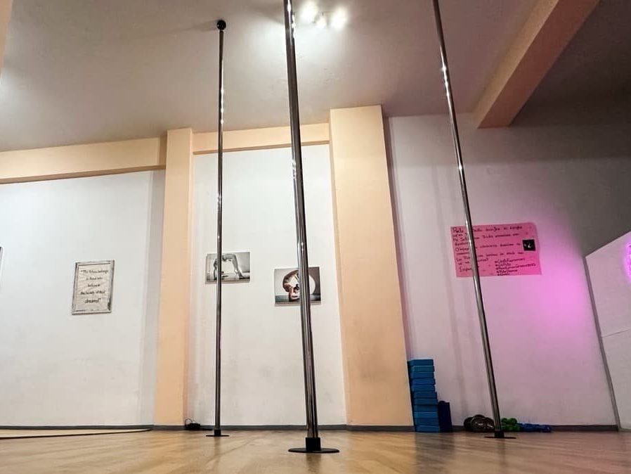 gk-pole-acrofitness-studio-kallithea-xoros-sportshunter-6