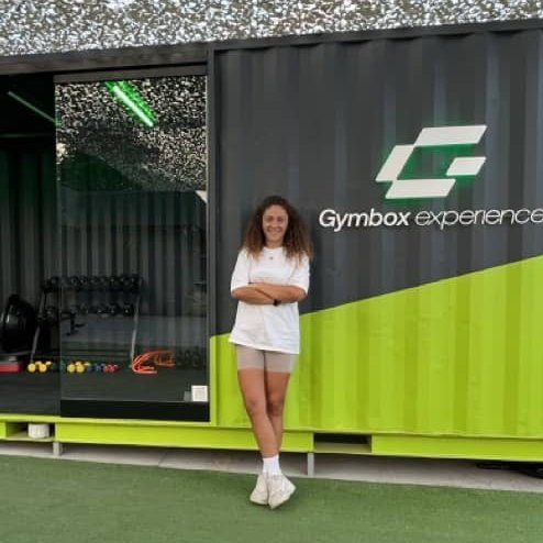 gymbox-experience-larisa-personal-training-dimitra-asaloumidou-sportshunter-3 Large