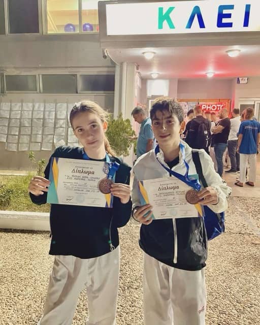 kentavros-taekwondo-peiraias-2o-diasylogiko-protathlima-etane-3 Medium