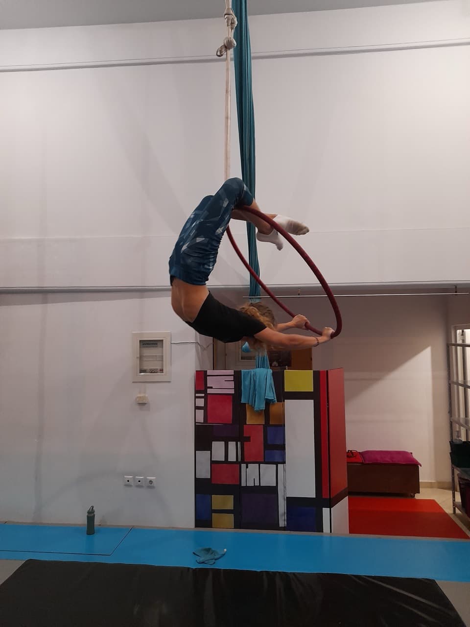 kyvos-training-athens-aerial-acrobatics-sportshunter-19