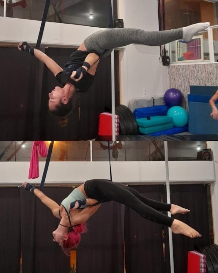 kyvos-training-athens-aerial-yoga-sportshunter-11