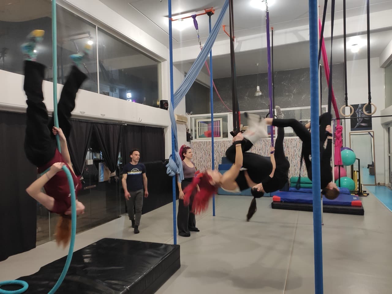 kyvos-training-athens-aerial-yoga-sportshunter-12