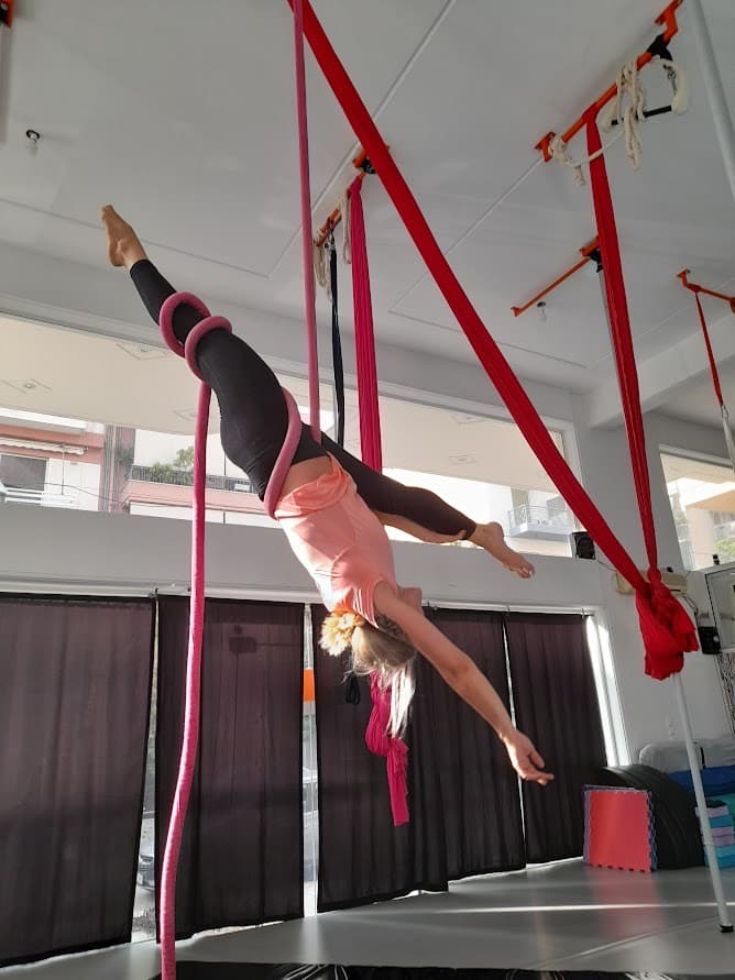 kyvos-training-athens-aerial-yoga-sportshunter-2