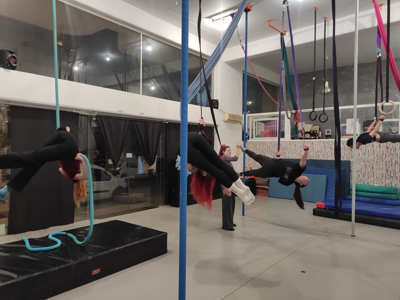kyvos-training-athens-aerial-yoga-sportshunter-9