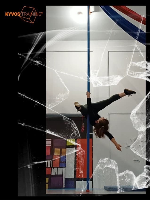 kyvos-training-athens-pole-dance-sportshunter-10