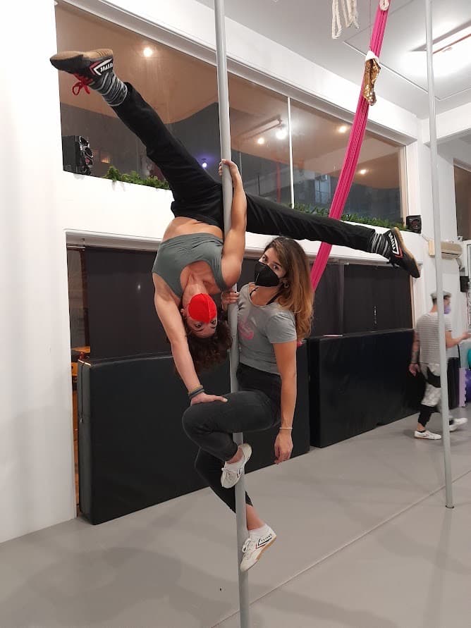 kyvos-training-athens-pole-dance-sportshunter-6