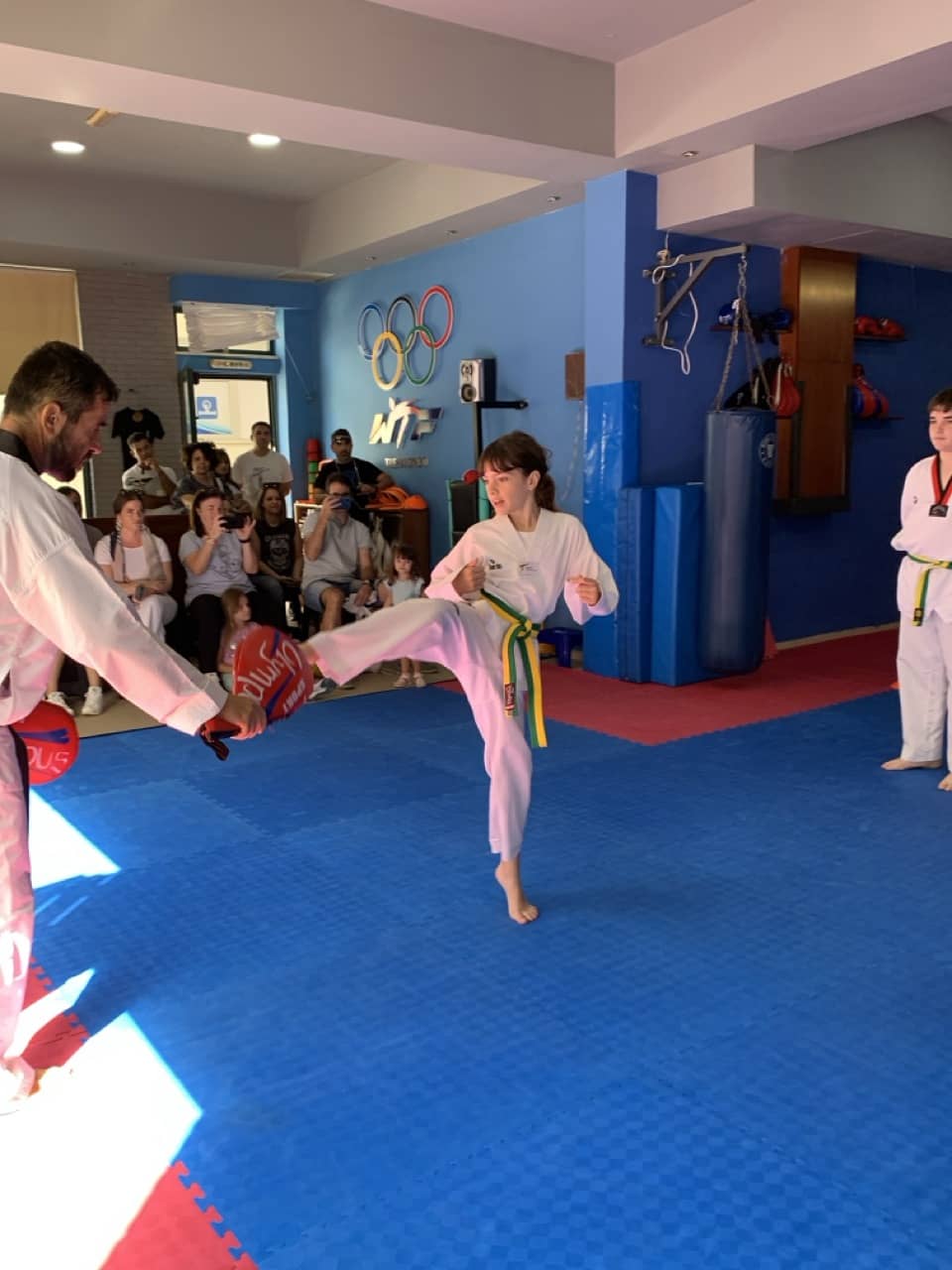 minoites-taekwondo-irakleio-kritis-sportshunter-12