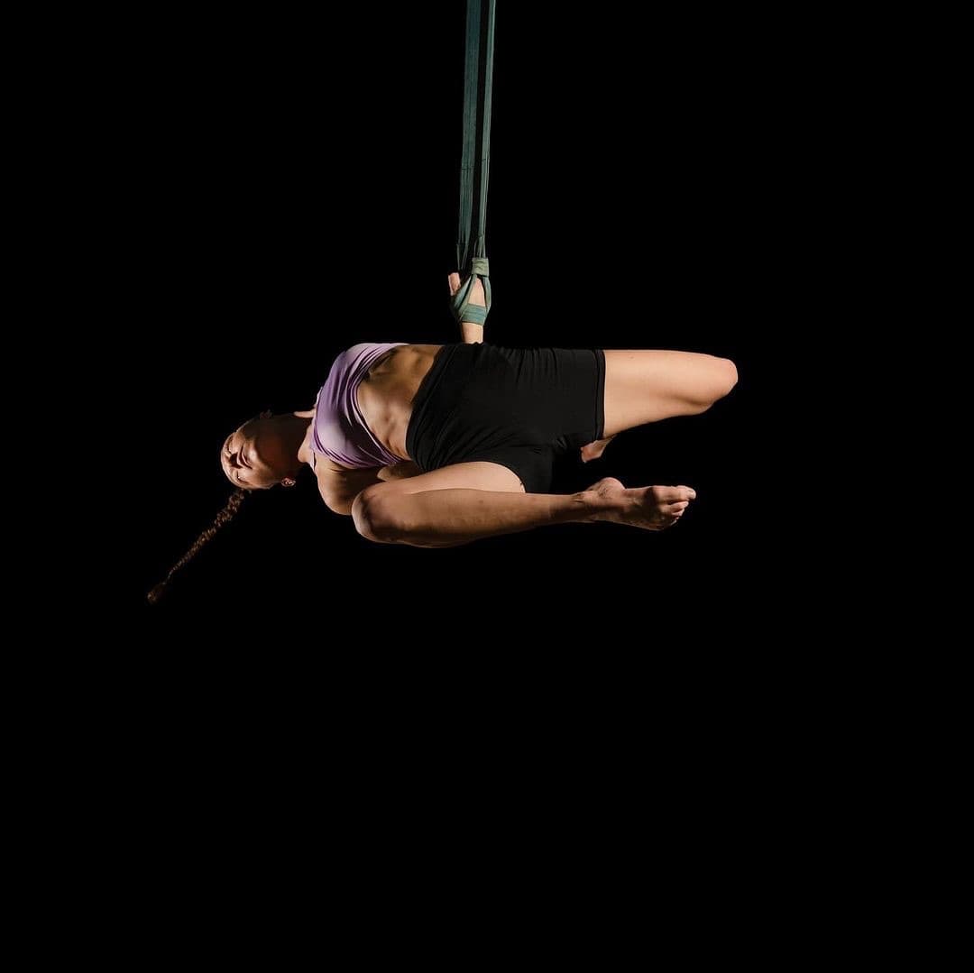 momentum-aerial-acrobatics-athens-aerial-dance-sportshunter-11