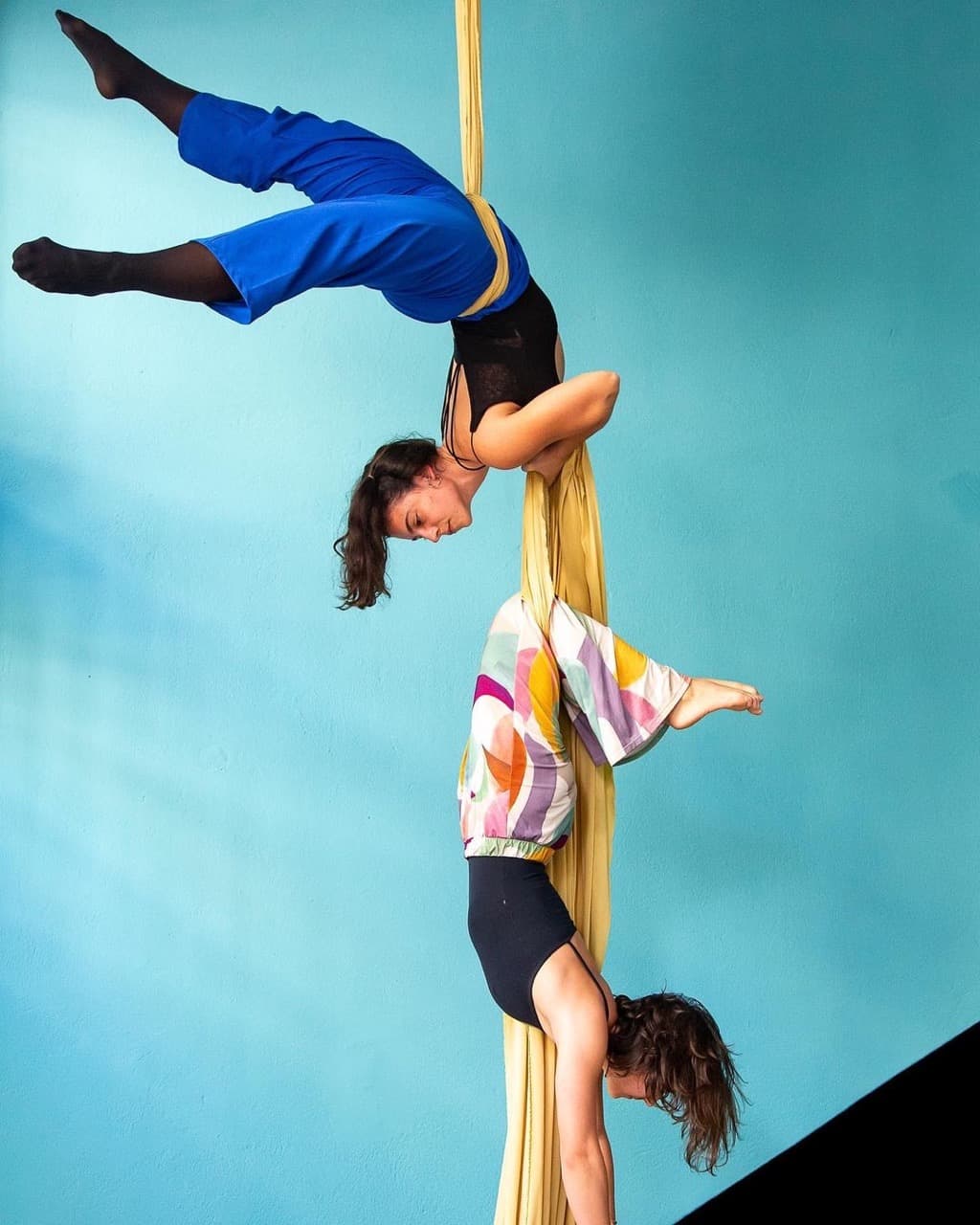 momentum-aerial-acrobatics-athens-aerial-dance-sportshunter-8