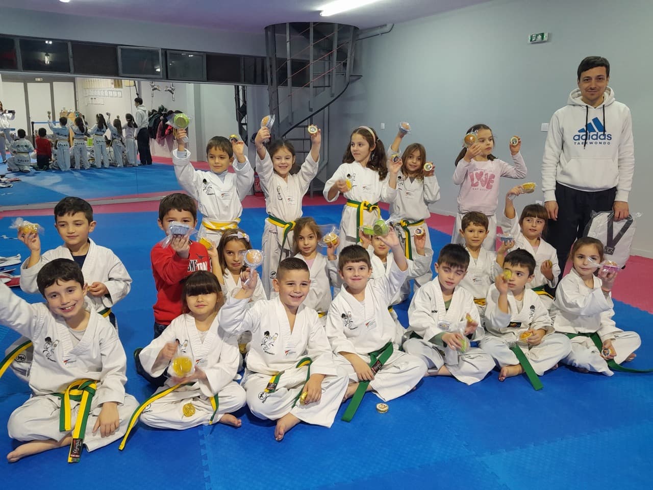 orion-alimos-taekwondo-kopi-pitas-sportshunter-4