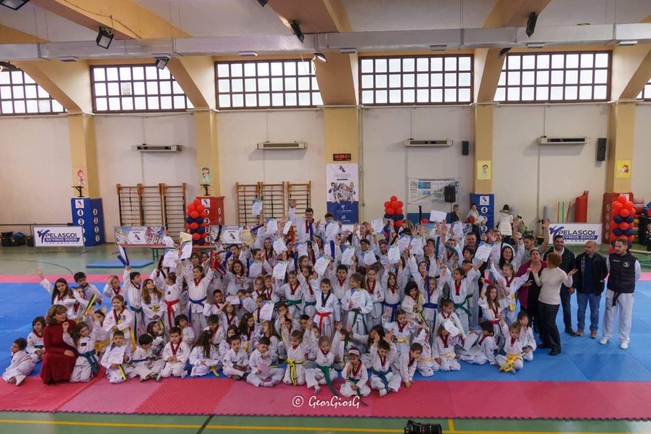 pelasgoi-skyros-taekwondo-skyros-zones-sportshunter-1