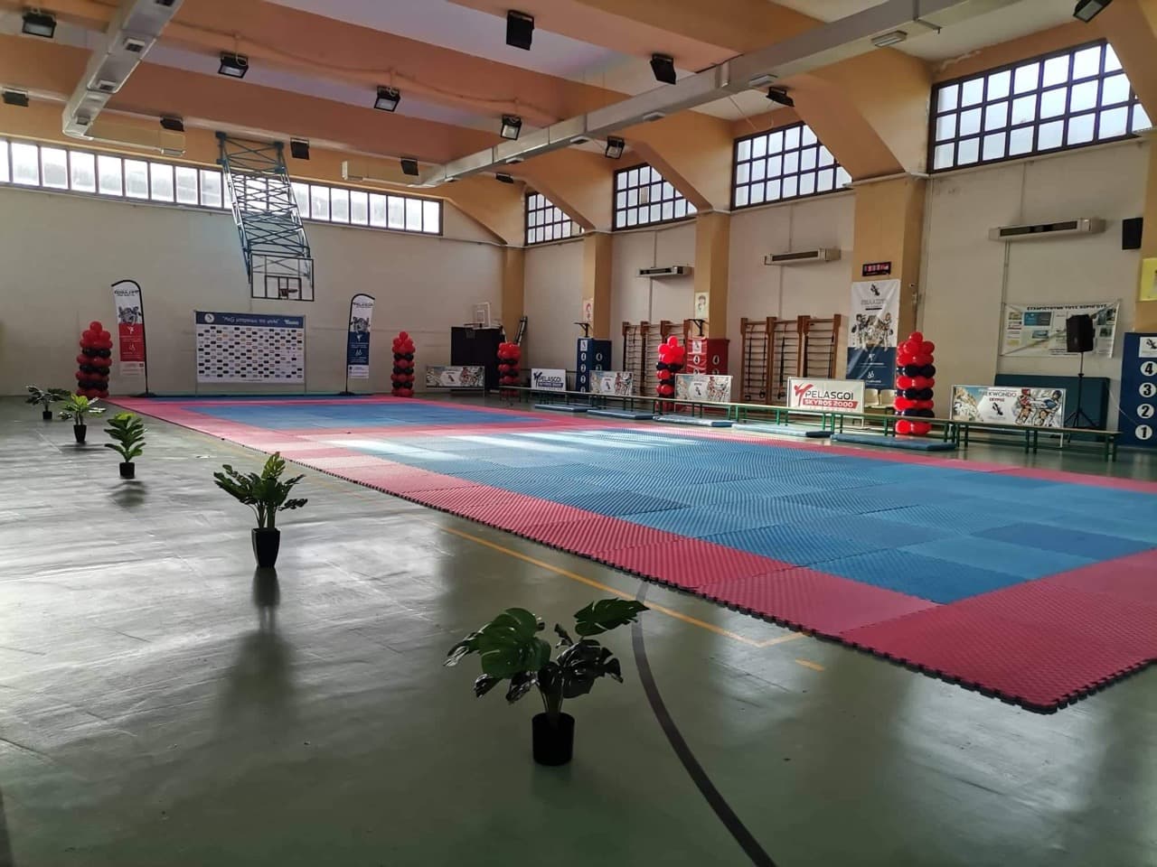 pelasgoi-skyros-taekwondo-skyros-zones-sportshunter-100