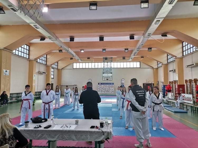 pelasgoi-skyros-taekwondo-skyros-zones-sportshunter-101