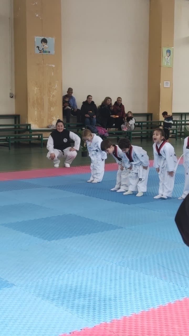pelasgoi-skyros-taekwondo-skyros-zones-sportshunter-102