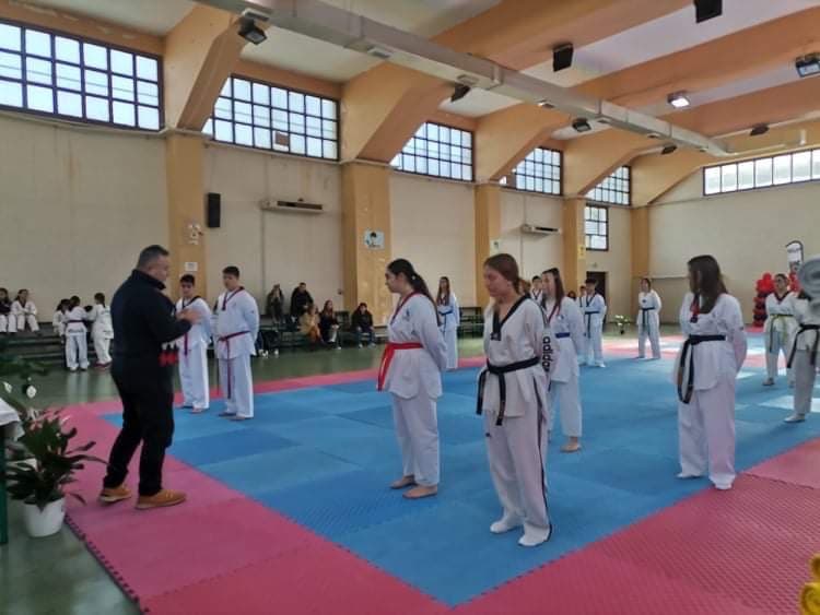 pelasgoi-skyros-taekwondo-skyros-zones-sportshunter-17