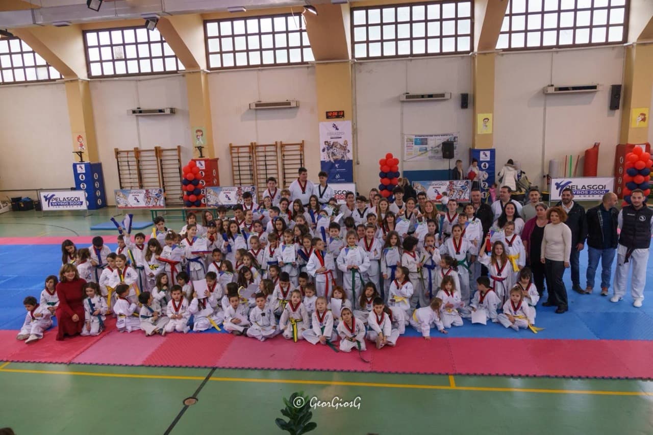 pelasgoi-skyros-taekwondo-skyros-zones-sportshunter-2