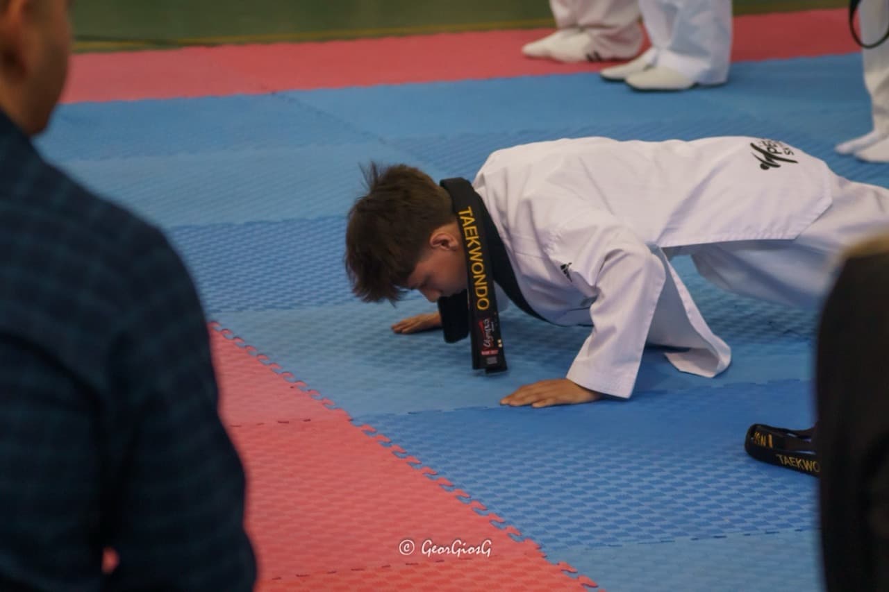 pelasgoi-skyros-taekwondo-skyros-zones-sportshunter-21