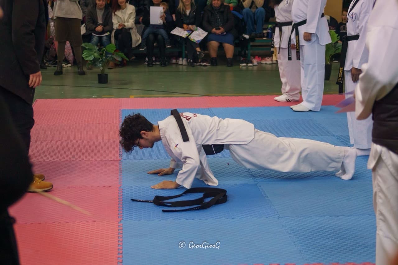 pelasgoi-skyros-taekwondo-skyros-zones-sportshunter-22