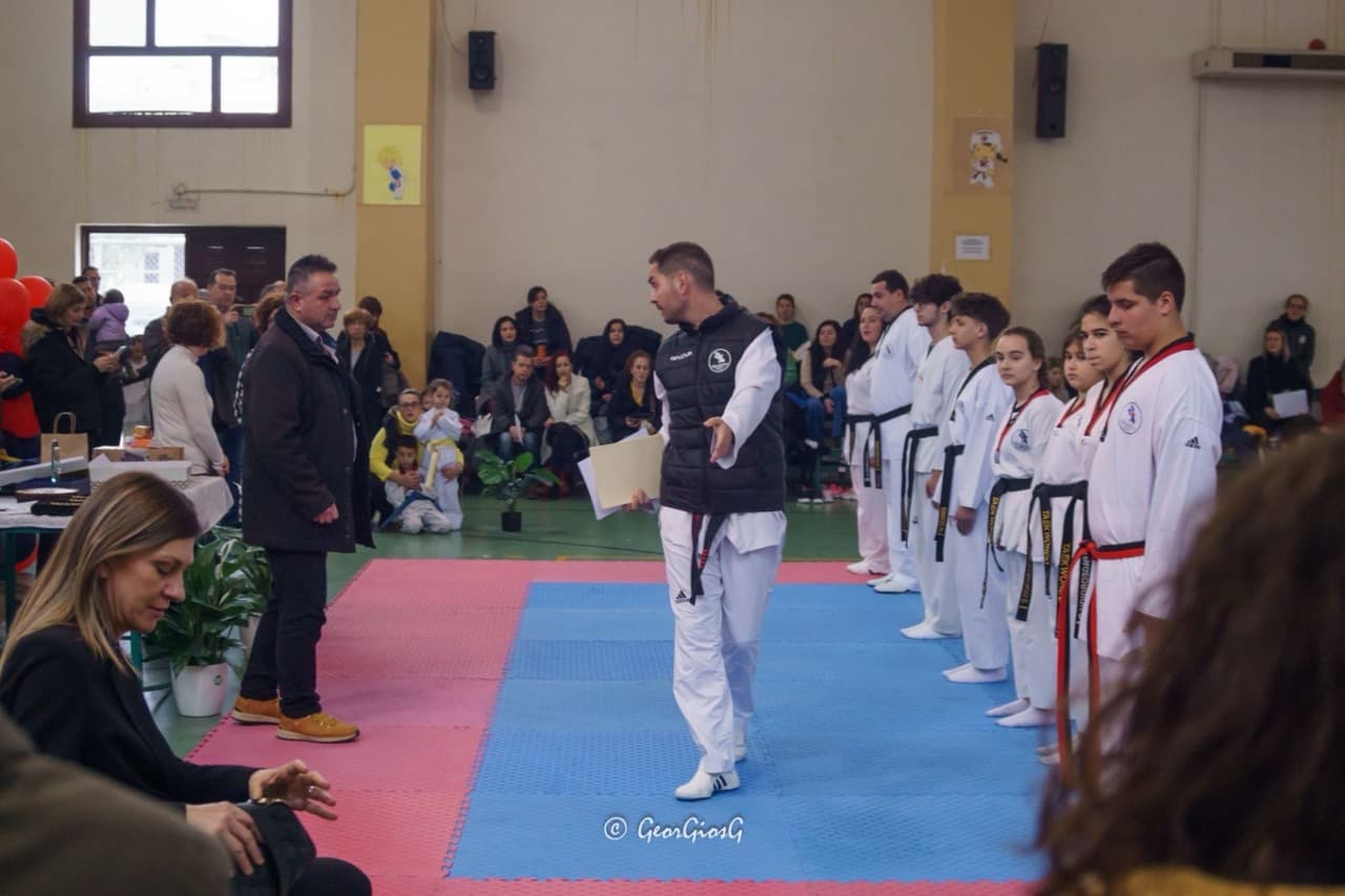 pelasgoi-skyros-taekwondo-skyros-zones-sportshunter-25