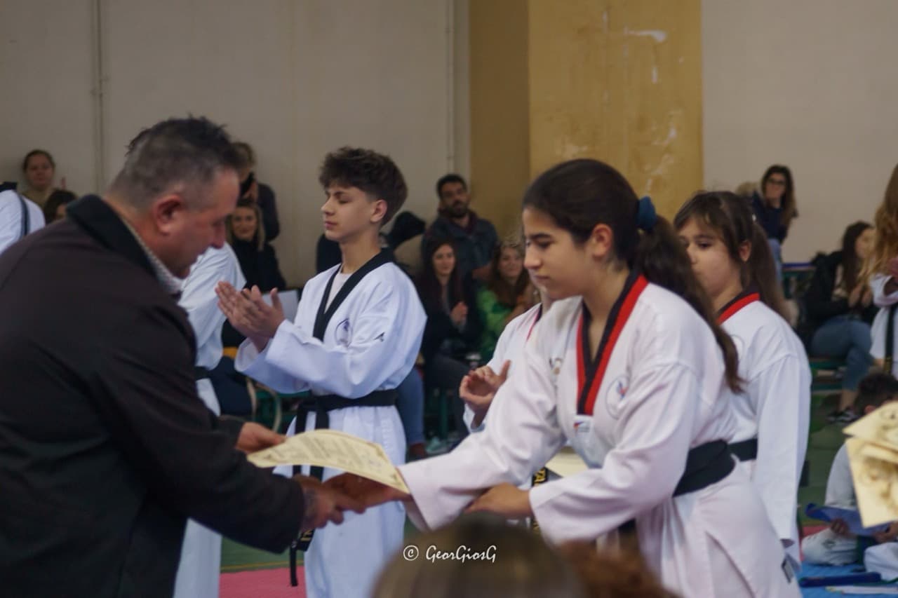 pelasgoi-skyros-taekwondo-skyros-zones-sportshunter-26