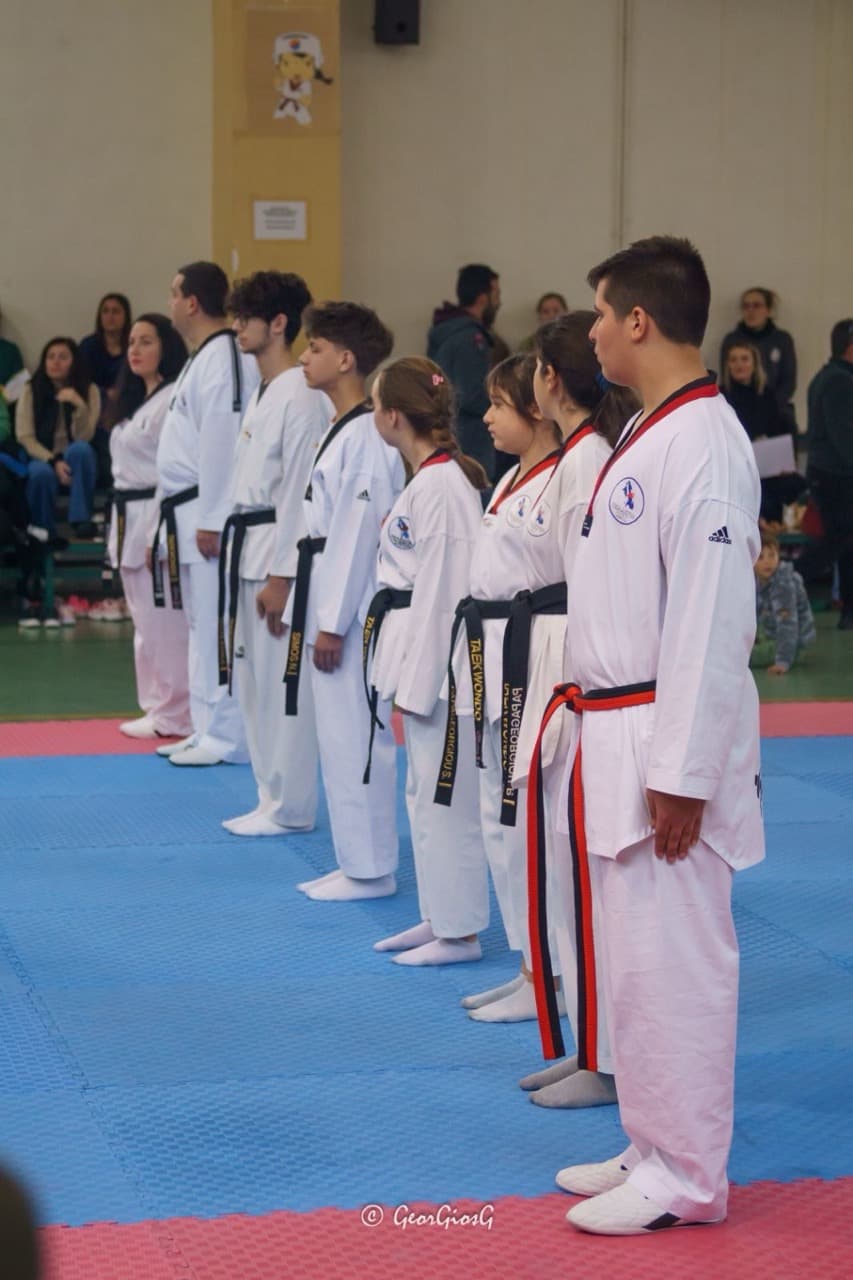 pelasgoi-skyros-taekwondo-skyros-zones-sportshunter-27