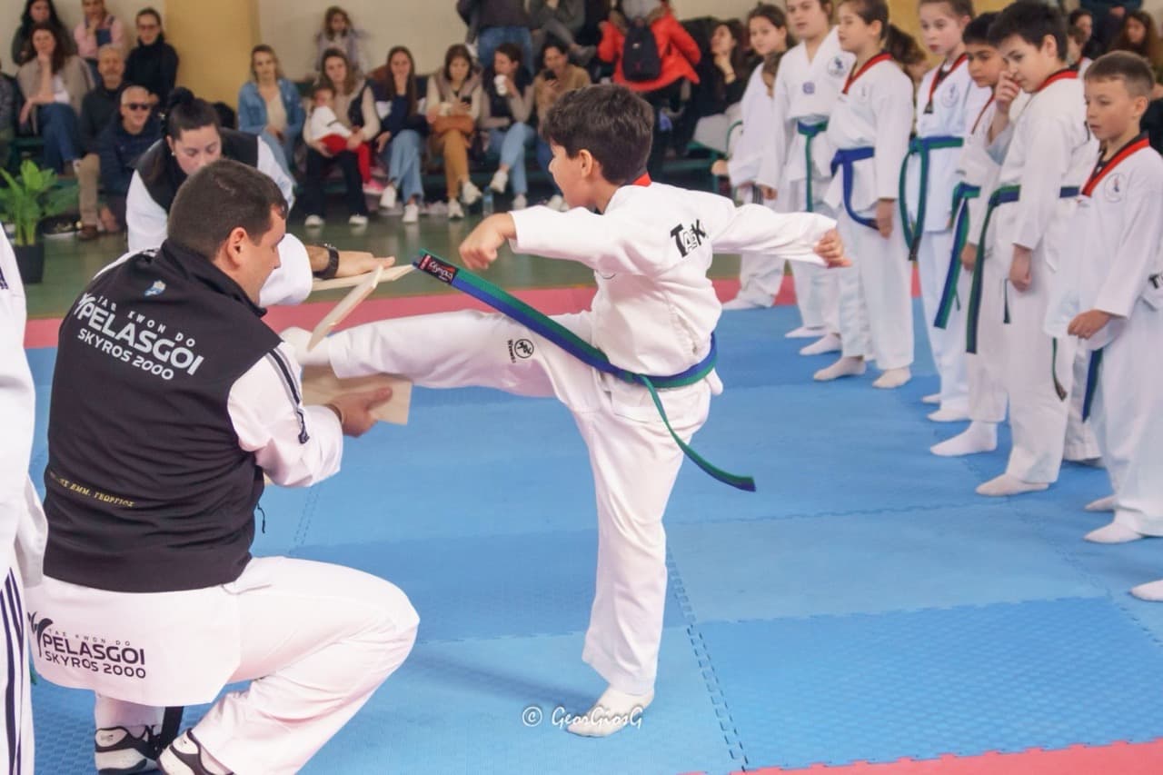 pelasgoi-skyros-taekwondo-skyros-zones-sportshunter-3