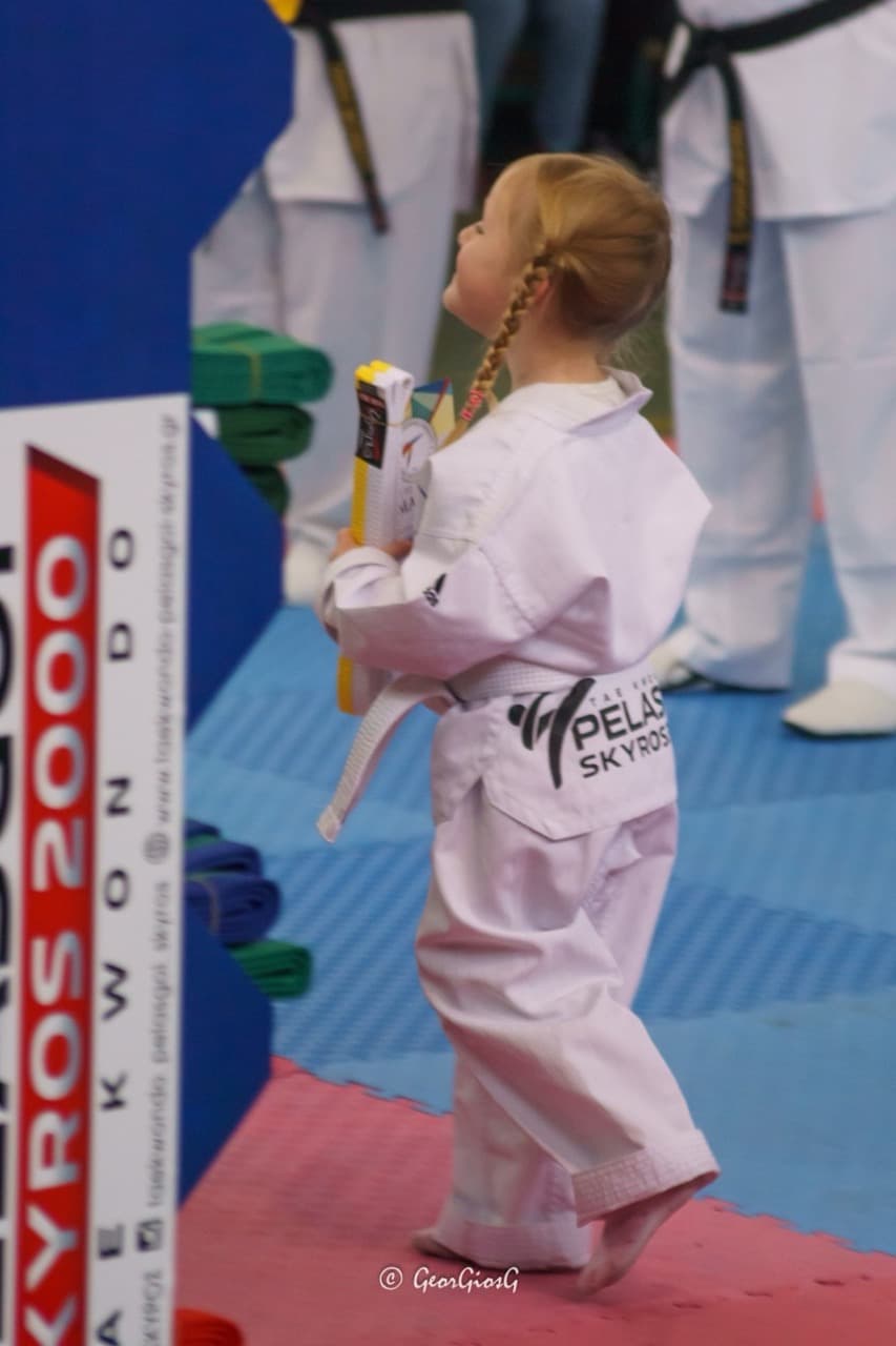 pelasgoi-skyros-taekwondo-skyros-zones-sportshunter-30
