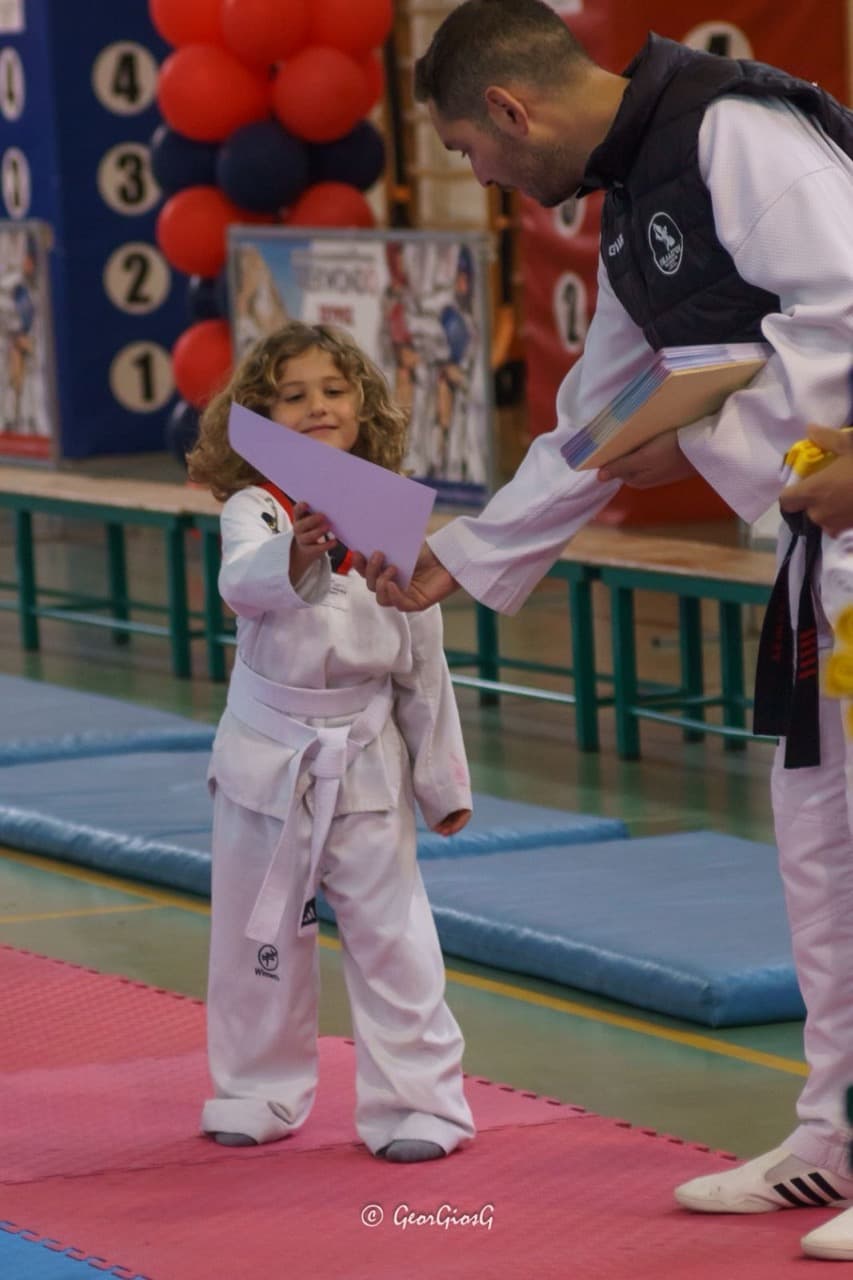 pelasgoi-skyros-taekwondo-skyros-zones-sportshunter-31